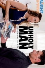 CaughtFapping 26 04 26 Melissa Stratton Unholy Man