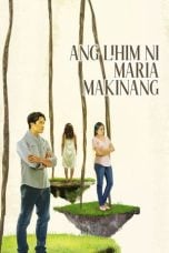 (Sub Indo) The Secret of Maria Makinang (2025)