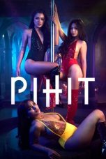 (English Sub) Pihit (2025)