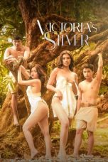 (English Sub) Victoria’s Silver (2025)