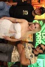 SexMex 26 07 07 Michelle Aldrete The Coitus Podcast – The Pleasure Campaign