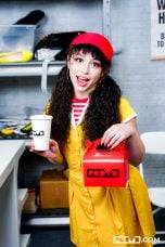 Shoplyfter 25 11 15 Pixie Smalls Case No. 8004552 – Four Big Cocks for One Little Thief