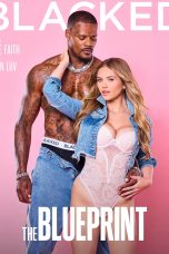 Blacked 25 08 16 Angie Faith The Blueprint Part 2