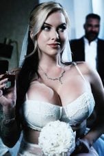 PureTaboo 26 06 23 Cubbi Thompson The Secret To A Happy Marriage