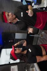 RKPrime 25 10 14 Anais Amore Brats At Work