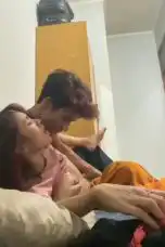 Biarpun Jamet Tapi Bikin Kita Iri