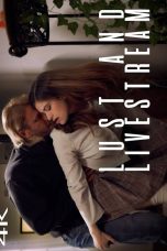 MissaX 26 07 10 Nicole Rae Lust and Livestream