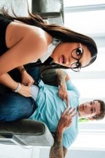 BrazzersExxtra 26 01 15 One Night Stand Needs More