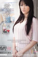 (English Sub) MIDD-678 Sho Nishino