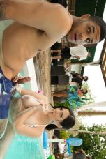 RKPrime 25 05 29 Theodora Day Sneaky Pool Party Pussy