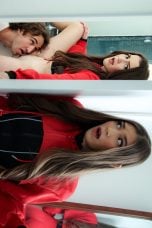 StepSiblings 26 07 04 Ali Jones And Becca Blair “What If We Just did it. Together?” Sister’s Secret Revealed