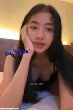 Punya Pacar Cantik Sangat Beresiko