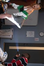 BrazzersExxtra 26 10 17 Della Cate Streaming The Sneaky School Break-In