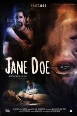 (Sub Indo) Parodi Film The Autopsy Of Jane Doe (2016)