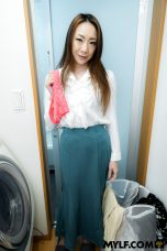 TigerMoms 25 06 14 Miho Wakabayashi Don’t Fuck Your Stepmom’s Panties, Use Her Pussy! – Miho Wakabayashi Debut