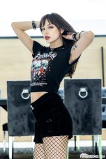 DadCrush 25 09 17 Lana Smalls Teaching My Goth Stepdaughter That Daddy Is All She Needs.