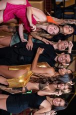 BrazzersExxtra 25 10 16 Lia Lin Bouncing And Banging