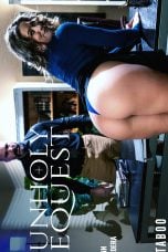 PureTaboo 26 08 04 River Lynn An Unholy Request