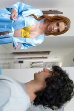 MomWantsCreampie 26 08 25 Jessica Aaren Women Want Creampies Not Condoms