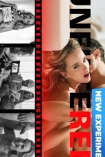 ReptyleLabs 25 12 14 Charlie Forde Concept: Unfiltered