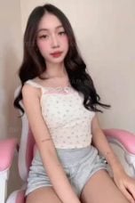 Kayesha Colmek Di Kursi Dulu Lanjut Ngentot WOT