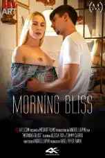 SexArt 26 09 20 Alecia Fox Morning Bliss