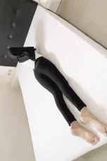Drama Percakapan Om Sange Liat Ponakan Jilbab Lagi Tiduran Main HP