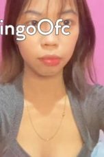 Pacar Disuruh Datang Ke Kos Cuma Buat Dientot