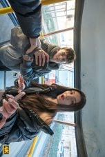 Hunt4K 26 01 28 Anna Bella Crime And Consequence