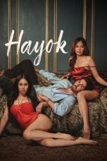 (Sub Indo) Hayok (2026)