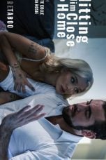 PureTaboo 26 02 17 Emma Rosie Hitting Him Close To Home