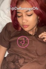 Bokep Percakapan Minta Dimasukin Setengah Dulu Sakit