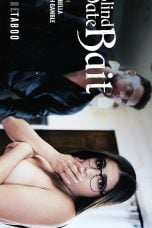 PureTaboo 26 02 10 Isa Bella Blind Date Bait