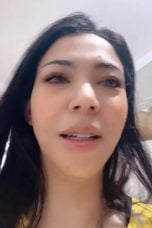 Pembantu Tobrut Dientot Majikan Di Dapur Endingnya Hampir Ketahuan Nyonya