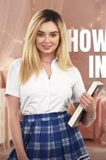 OopsFamily 26 07 10 Lexi Lore How I Stucked In Stepsis