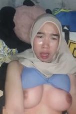 Percakapan Ngentot Tante Jilbab Bodi Anak Sekolah