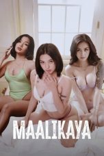 (English Sub) Maalikaya (2025)