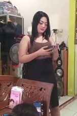 Pijit Kontol Ke Tempat Janda Gak Pernah Mengecewakan