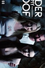 PureTaboo 26 04 21 Lexi Lore And Hazel Moore God Is Always Watching