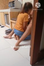 Jual Istri Ke Bule Di Bali