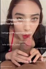 Unge Sangat Senang Di Boking Cowok Yang Kontolnya Gede Banget