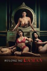 (English Sub) Bulong Ng Laman (2025)