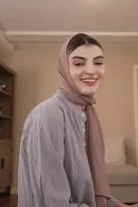 MyPOVFam 25 08 12 Julia James Hijab Princess Learns How to Suck Dick