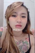 Ngewe Kasar Memek Aulpop Becek Banget