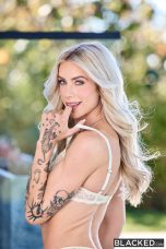 Blacked 25 08 31 Dakota Lyn Fit Blonde Gets Double Teamed