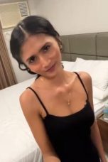 ABG Jakarta Menjerit Dihantam Kontol Gede Bule