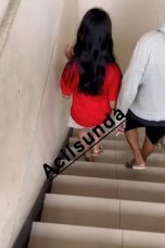 ABG SMP Dijual Pacarnya Sendiri 200 Ribu