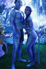 SexMex 25 12 22 Sofi Lara Avatar