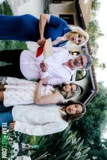 TeamSkeetLabs 25 09 05 Ryan Keely And Chloe Rose Concept: XXX Files – Episode 3