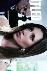 PureTaboo 26 07 14 Addison Vodka Entitled